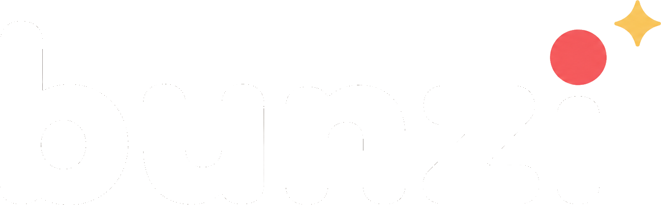 Bunzi