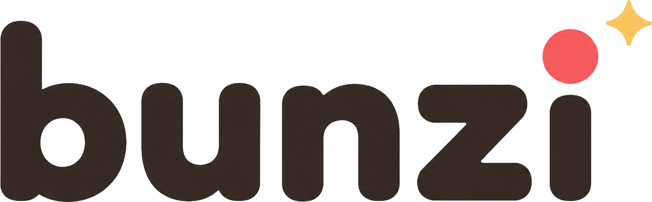 Bunzi